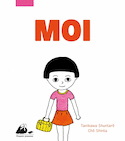 Moi